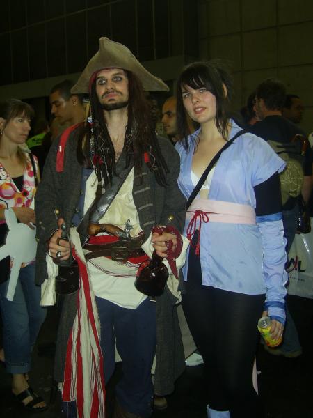 oO� Yataaa ! �Oo